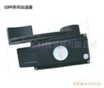 供應COPP配薩牌(ZAPI)電控加速器