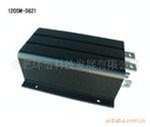 供應(yīng)科蒂斯1204、1205等串勵(lì)控制器