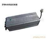 供應(yīng)薩牌H2B串勵控制器