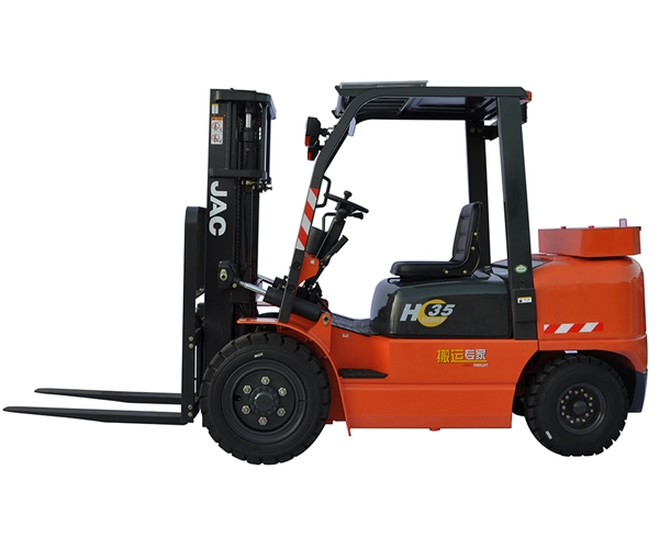 35出租專(zhuān)用車(chē)