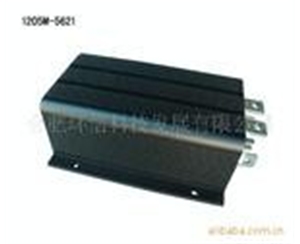 供應(yīng)科蒂斯1204、1205等串勵(lì)控制器