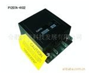 供應(yīng)科蒂斯1207串勵(lì)控制器