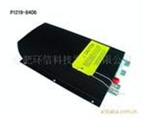 供應(yīng)科蒂斯1215、1219串勵(lì)控制器 (1)
